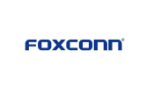 foxconn