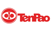 tenpao