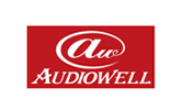 audiowell