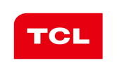 TCL